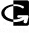 GamCare